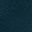 Petrol Blue