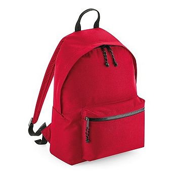 Bagbase Backpack