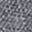 Grey Marl