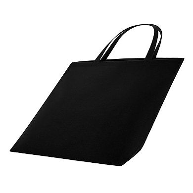 Bagbase Felt Shopper