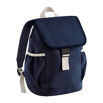 Bagbase Childrens/Kids Adventure Backpack