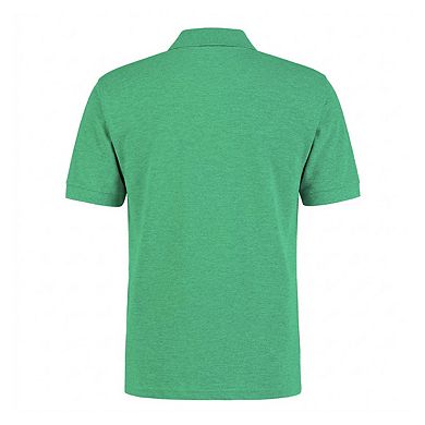 Kustom Kit Mens Klassic Superwash 60°C Classic Polo Shirt