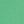 Apple Green