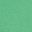 Apple Green