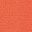 Burnt Orange