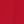 Cardinal Red