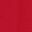 Cardinal Red