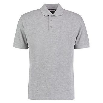 Kustom Kit Mens Klassic Superwash 60°C Classic Polo Shirt