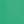 Kelly Green