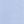 Light Heather Blue