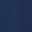 Light Navy