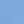 Mid Blue
