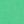 Apple Green