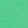 Apple Green