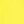 Canary Yellow