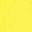 Canary Yellow