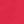 Cardinal Red