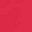 Cardinal Red
