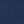 Light Navy