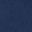 Light Navy