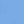 Mid Blue