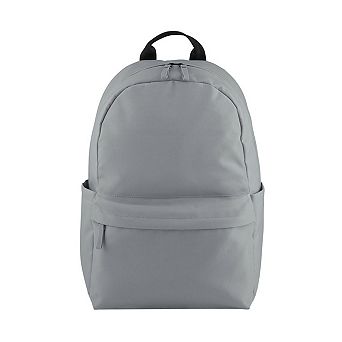 Bagbase EveryWear 20L Backpack