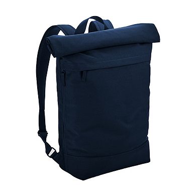 Bagbase Simplicity Roll Top 15L Backpack