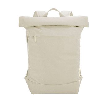 Bagbase Simplicity Roll Top 15L Backpack
