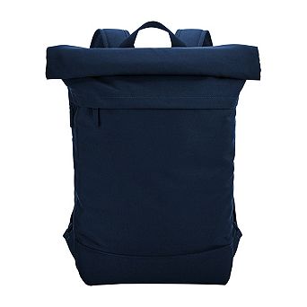 Bagbase Simplicity Roll Top 15L Backpack