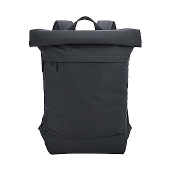 Bagbase Simplicity Roll Top 15L Backpack