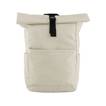 Bagbase EveryWear Roll Top 18L Backpack