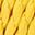 Lemon Yellow