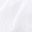 White A