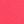 Rose Red