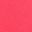 Rose Red