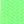 Black Green