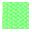 Black Green