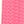 Blue Black Pink Green