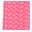 Blue Black Pink Green