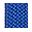 Blue Black