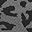 Black Grey Dark Grey