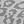 Black Grey Light Grey