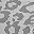 Black Grey Light Grey