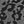 Black Grey