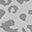 Light Grey Dark Grey