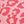 Pink Light Grey