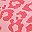 Pink Light Grey