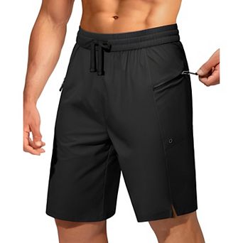 Men’s Surf Swim Shorts