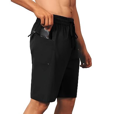 Men’s Surf Swim Shorts
