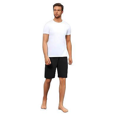 Men’s Surf Swim Shorts